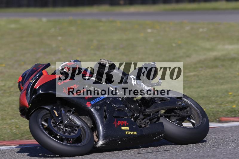 Archiv-2025/03 04.04.2025 TZ Motorsport ADR/Gruppe gelb/17